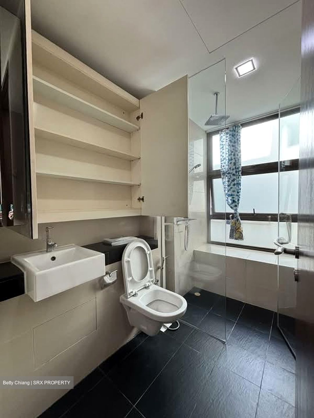 Bliss Residences (D14), Apartment #589875321